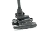 Mitsubishi Lancer Ignition Coil , MD362907 / MD362903 / MD325048 Chrysler