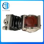 3509010 Truck Engine Parts Air Compressor Assy A52D
