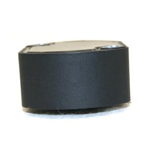 Wholesale 76010-5307 from china suppliers