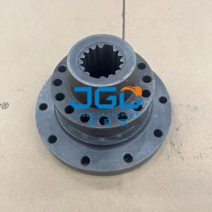 Wholesale Excavator PC200-8MO Coupled Gear Engineering Machinery Parts from china suppliers