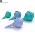 Best Price ear impression syringe High quality ear impression syringe ear