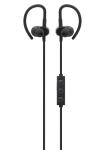 Portable Sport Wireless Bluetooth Earphone With Long Playtime