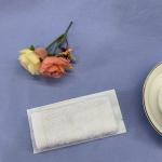 15g 100 Cotton Towel Set