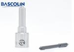 BASCOLIN injector nozzles DLLA150P1052 denso common rail for injector 095000