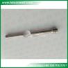 Buy cheap Cummins Engine Spare Parts Rocker Lever Injection M11 ISM QSM ISM11 QSM11 Push from wholesalers