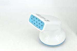 Wholesale 700W 150ml Portable Garment Steamer ABS Body 150ml Tank Max 60 Sec Heat Up Time from china suppliers