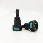 30% Deposit 70% Balance 12v 24v 32v Scr Hose Assembly Heating Cable Adblue/ DEF