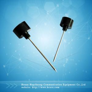 Wholesale electrodes for fusion splicer fujikura ELECT1-25 electrodes fiber electrodes from china suppliers