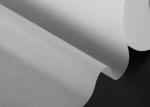 Pre-Coating Glitter Wire Drawing Lamination Film Exquisite Glitter Packaging