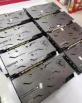 Brand New GTX 1660 Super 6GB High Quality Gaming GPU For Laptop/Desktop