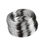 3000m Length Bright Finish 304Cu Stainless Steel Wire for Building Materials