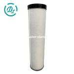 Excavator Spare Parts 49710 Heavy Duty Air Filter Excavator Filter