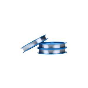 Wholesale Semiconductor Electronics Aluminum Alloy Bonding Wire 6N High Purity 0.001mm-0.05mm from china suppliers