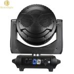 New Arrival 19pcs 40W 4IN1 RGBW Lights Stage Light LED Moving Head Light Club DJ