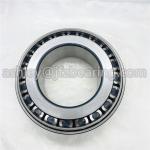 SKF 32228 J2 Tapered Roller Bearing Chrome Steel - 140 mm Bore, 250 mm OD, 68 mm