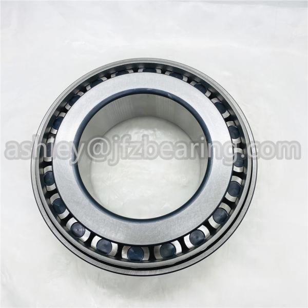 SKF 32228 J2 Tapered Roller Bearing Chrome Steel - 140 mm Bore, 250 mm OD, 68 mm