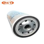 SK200 - 8 SK210 - 8 Fuel Filter 23390 - E0020 For Machinery Excavator Parts