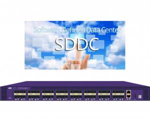 Wholesale SDDC Software Defined Data Center Packet Data Network Virtual Tap from china suppliers