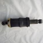 Get the Best Deal on HOWO Parts Suspension Air Absorber Wg1642440086 Wg164243028