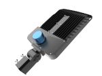 5 years warranty high lumen lamp photocell 110v 220v LED street light