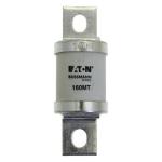 Eaton Bussmann Series High Speed British Standard BS88 Fuse 160MT