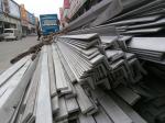 0.5mm-150mm Thickness Stainless Steel Flat Bar / 201,202,301,304,304L,309S,310S