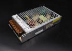 ROHS 350W 12V DC IP20 Triac Dimmable Driver For LED Strip Lights