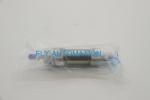 196020 Pneumatic Air Cylinders FESTO Round Cylinder DSNU-32-25-PPV-A