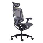 Mesh Gamer Seating Ergonomic Swivel Chairs Mesh Gaming Chairs