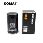 EX200-1 Oil Filter 4206089 4429726 4206079 KTP0490 SP 4503 S.76275 9912-13281 LF