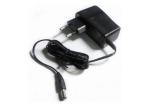12V 1A ac to dc power adapter,12watt 12volt 1amp Power Supply charger For CCTVs
