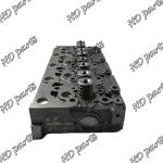 V1903 Cylinder Head Assembly 17345-03040 16454-03048 16454-03040 For Komatsu