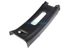 Car Decorated Parts Plastic Auto Parts Mould B Pillar With IATF 16949 Certificat