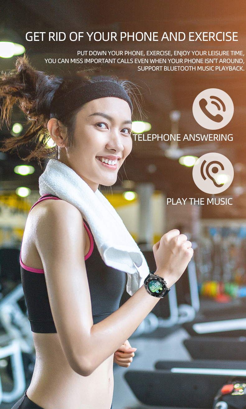 sport smart watch M11 1.3inch hot style general reusable mascarilla Custom OEM monitoring stepcounting smartwatches