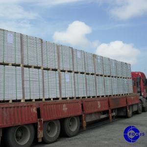 Wholesale 100% Virgin Wood Pulp Blue Image Invoice Paper A Grade CB/CFB/CF5 Plys Self Copy Paper from china suppliers