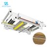 Buy cheap Lap Joint Corrugator Splicer , 2500mm Cardboard Box Manufacturing Machine from wholesalers