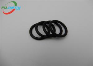Wholesale Original JUKI 775 2077 DISPENSER SPARE PARTS O RING RO158240100 from china suppliers