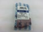 Cema P9b11vn Contact Block For Cutter GT7250 S7200 Textile Machine Parts
