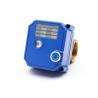 Buy cheap DN15 Zone Heating Valves from wholesalers