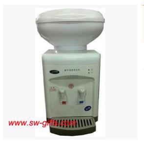 Wholesale Water Fountain Bag in Box Connector, Wine BIB Dispenser, Plastic Pouch Water Dispenser from china suppliers