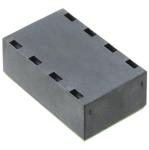 H5401NL MODULE XFORMR QUAD GIGABIT SMD