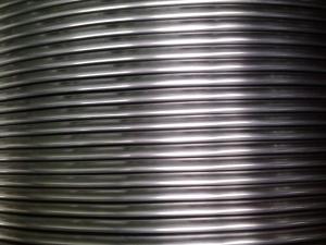Wholesale Aluminum Tube Feeder Distribution Cable SCTE 15 2006 Standard PE Jacket from china suppliers