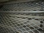 Concertina Welded Wire Mesh