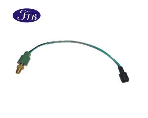 Wholesale Electric Spare Parts Pressure Switch With Big Round Plug 106-0096/126-2938 E320b/C For from china suppliers