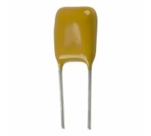 Wholesale Through Hole C320C369BAG5TA 3.6pF 250V Ceramic Capacitor C0G from china suppliers
