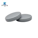 FLYIN Open System Dental WAX Block 98mm For Dental Lab CAD CAM Milling