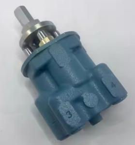 Wholesale Control Pilot Valve 9134232 9156581 For EX200-2 EX200-5 Excavator Joystick Assy 9101511 from china suppliers