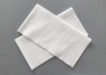 Travel Hotel Roll Disposable Guest Hand Towels For Bathroom Men Women Kids
