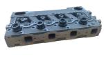 3304DI Aluminum Cylinder Head 1N4304 For Excavator