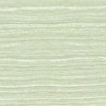600X600mm ceramic tile that looks like marble,full glazed porcelain tile,grey
